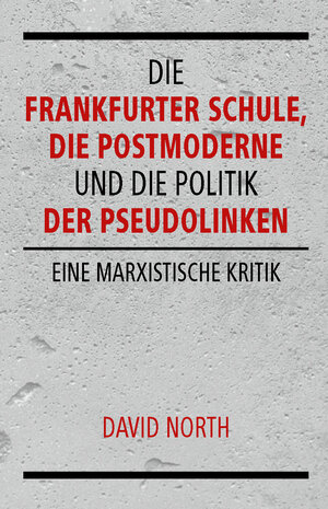 Buchcover ISBN 9783886347346