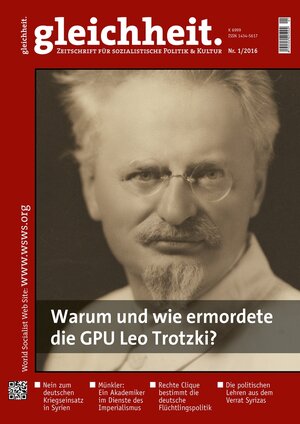 Buchcover ISBN 9783886349203