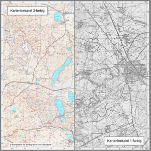 Buchcover Rauterskirch | EAN 9783886484010 | ISBN 3-88648-401-7 | ISBN 978-3-88648-401-0