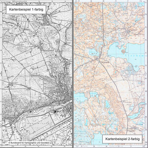 Buchcover Kgl. Lindenau | EAN 9783886489992 | ISBN 3-88648-999-X | ISBN 978-3-88648-999-2