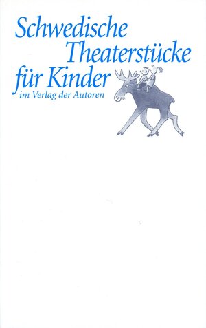 Schwedische Theaterstücke für Kinder