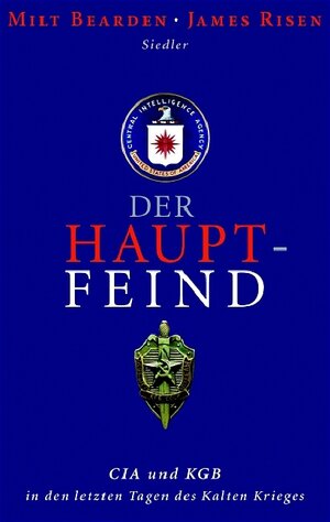 Der Hauptfeind