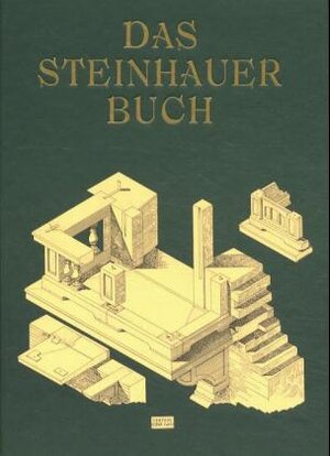 Das Steinhauerbuch