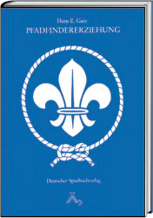 Buchcover ISBN 9783887781507