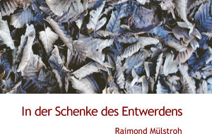 Buchcover In der Schenke des Entwerdens | Mülstroh Raimond | EAN 9783887932428 | ISBN 3-88793-242-0 | ISBN 978-3-88793-242-8