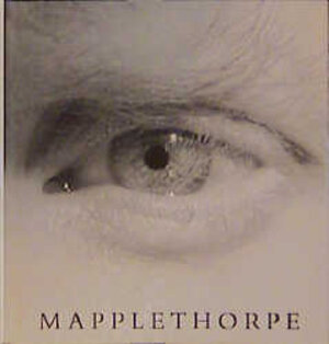 Mapplethorpe