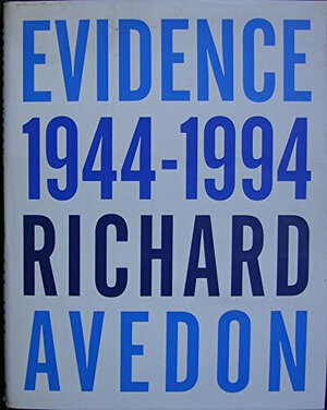 Evidence 1944 - 1994