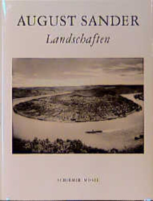 Landschaften