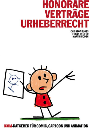 Buchcover Honorare - Verträge - Urheberrecht | Christof Ruoss | EAN 9783888349249 | ISBN 3-88834-924-9 | ISBN 978-3-88834-924-9