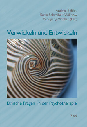 Buchcover Verwickeln und Entwickeln  | EAN 9783888645273 | ISBN 3-88864-527-1 | ISBN 978-3-88864-527-3