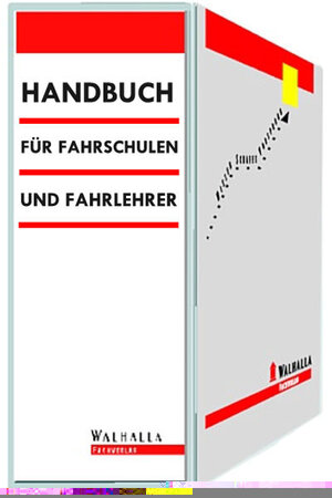 Buchcover Leitfaden Lohnsteuer | Hans P Menger | EAN 9783889471840 | ISBN 3-88947-184-6 | ISBN 978-3-88947-184-0