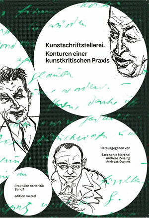 Buchcover Kunstschriftstellerei | Eduard Beaucamp | EAN 9783889601827 | ISBN 3-88960-182-0 | ISBN 978-3-88960-182-7