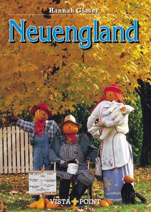 Neuengland