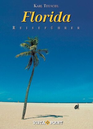 Florida. Sonderausgabe