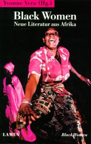 Buchcover Black Women | Leila Aboulela | EAN 9783889776136 | ISBN 3-88977-613-2 | ISBN 978-3-88977-613-6