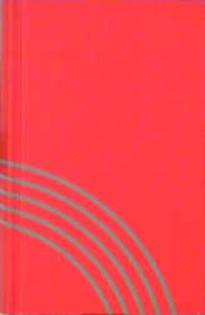 Buchcover Evangelisches Gesangbuch (Ausgabe für fünf unierte Kirchen - Anhalt,... / Evangelisches Gesangbuch  | EAN 9783889813015 | ISBN 3-88981-301-1 | ISBN 978-3-88981-301-5