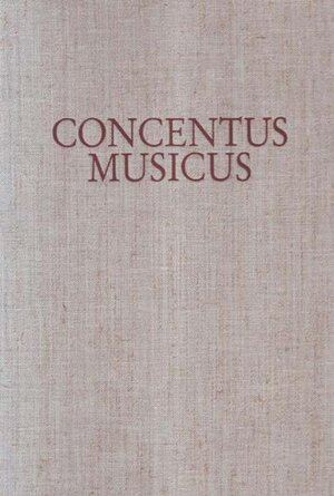 Buchcover Niccolò Jommelli: Attilio Regolo  | EAN 9783890073477 | ISBN 3-89007-347-6 | ISBN 978-3-89007-347-7