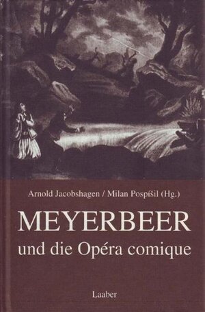 Meyerbeer und die opera comique