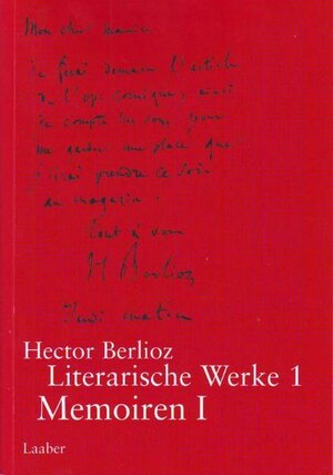 Literarische Werke in 10 Bänden