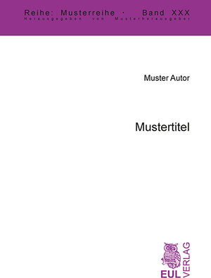 Logistische Dienstleistungen unter besonderer Berücksichtigung des Total Quality Managements: Mit einem Fallbeispiel aus der Automobilindustrie