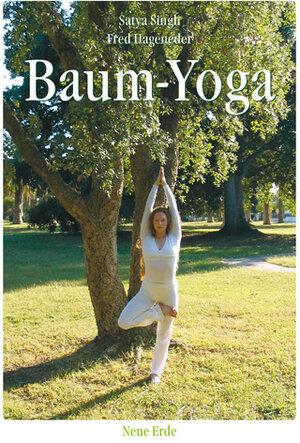 Baum Yoga