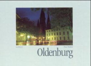 Oldenburg