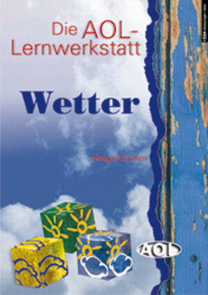 Die AOL-Lernwerkstatt Wetter