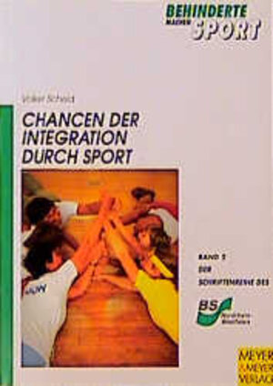 Chancen der Integration durch Sport