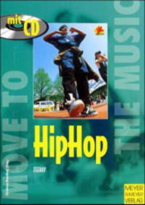 HipHop