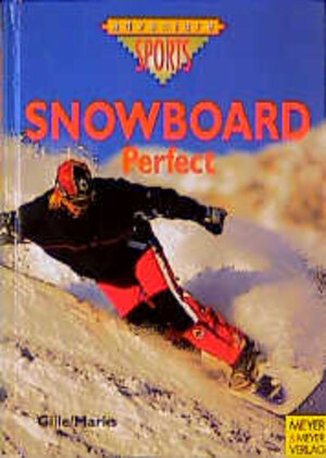 Snowboard Perfect