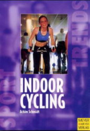 Indoor Cycling