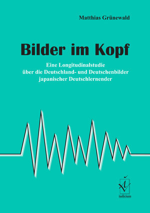 Bilder im Kopf