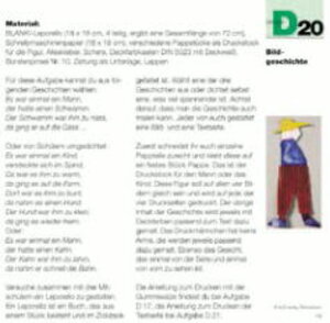 Buchcover Freiarbeitskarten Bildende Kunst. Druck II 13-24 | Marianne Merz | EAN 9783891350997 | ISBN 3-89135-099-6 | ISBN 978-3-89135-099-7