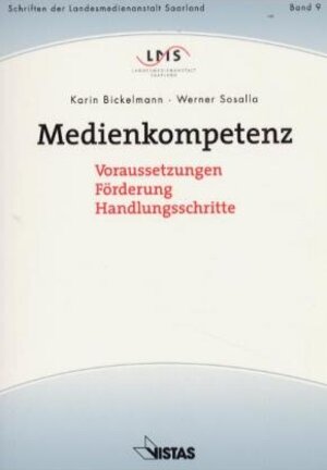 Medienkompetenz