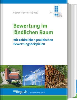 Buchcover Bewertung im ländlichen Raum  | EAN 9783891870884 | ISBN 3-89187-088-4 | ISBN 978-3-89187-088-4