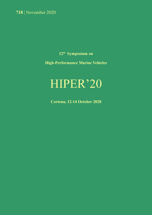 Buchcover HIPER’20 | Volker Bertram | EAN 9783892207184 | ISBN 3-89220-718-6 | ISBN 978-3-89220-718-4
