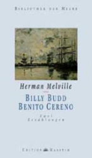 Billy Budd