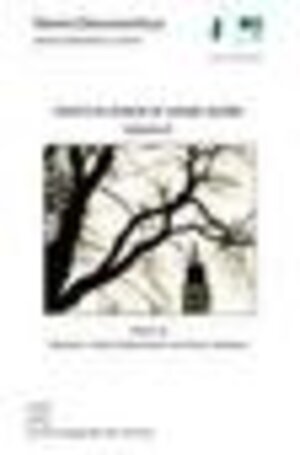 Buchcover Essays in Honor of Hannu Nurmi, Vol.II  | EAN 9783892650768 | ISBN 3-89265-076-4 | ISBN 978-3-89265-076-8