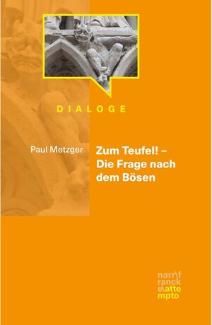 Buchcover Experimentalphysik | Manfred Ronge | EAN 9783893080069 | ISBN 3-89308-006-6 | ISBN 978-3-89308-006-9