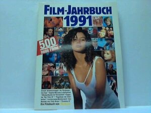 Film-Jahrbuch 1991.