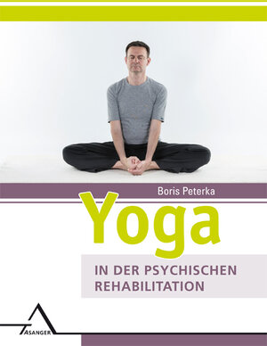Buchcover ISBN