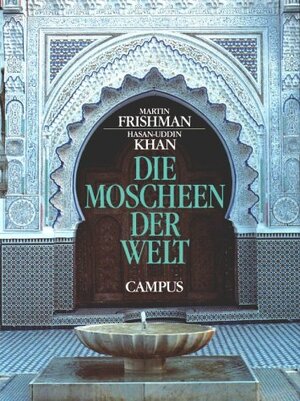 Die Moscheen der Welt