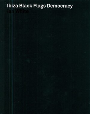 Buchcover Ian White | Ian White | EAN 9783893571208 | ISBN 3-89357-120-5 | ISBN 978-3-89357-120-8