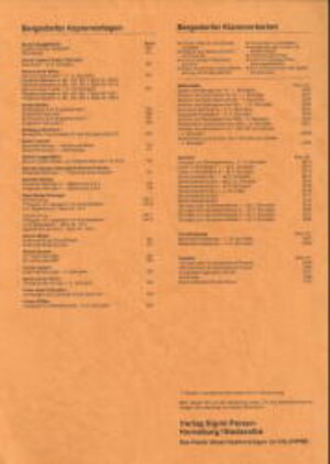 Buchcover Alte und neue Lieder | Heinz L Worm | EAN 9783893581221 | ISBN 3-89358-122-7 | ISBN 978-3-89358-122-1