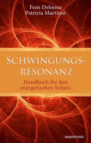 Buchcover Schwingungsresonanz  | EAN 9783893856053 | ISBN 3-89385-605-6 | ISBN 978-3-89385-605-3