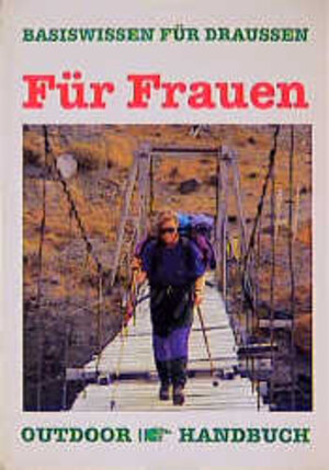 Für Frauen