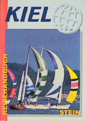 Kiel