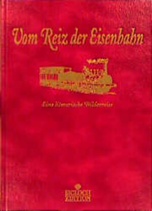 Buchcover Vom Reiz der Eisenbahn | Ralf R Rossberg | EAN 9783893931323 | ISBN 3-89393-132-5 | ISBN 978-3-89393-132-3
