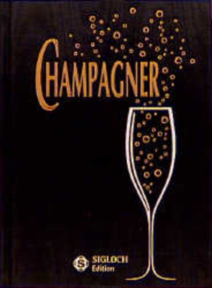 Champagner