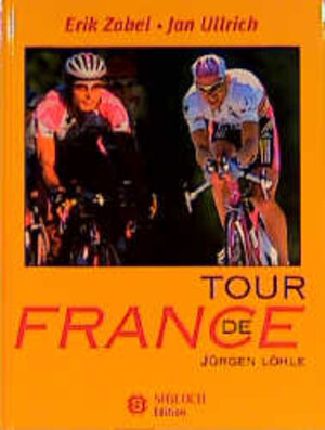 Tour de France